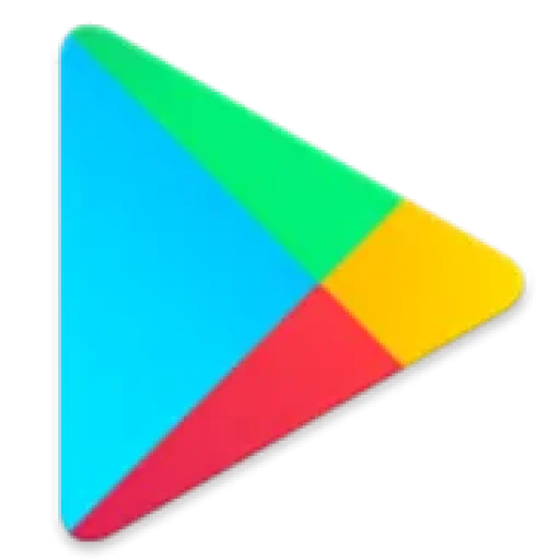 Play Store